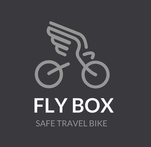 FlyBox