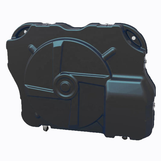 Maleta para Bicicleta