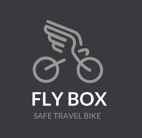 FlyBox logo